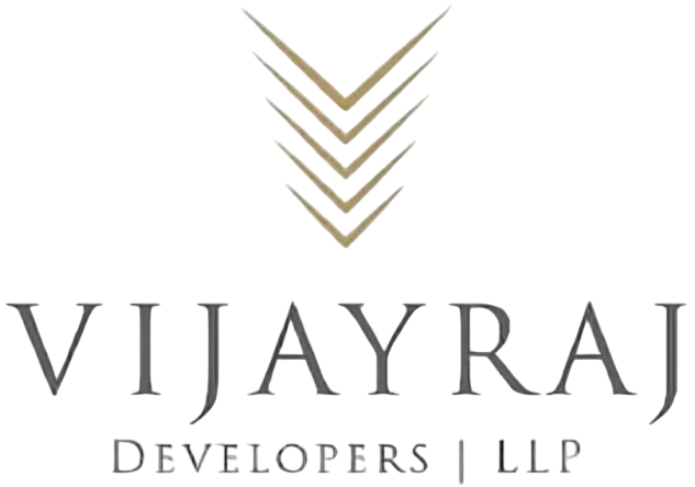 Vijayraj Developers LLP