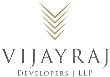 Vijayraj Developers LLP